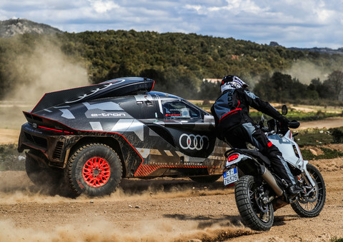 Audi Ducati e-Tron Track days offroad e-mobilität.jpg