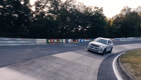 Range Rover Sport test Leistungsstark.png