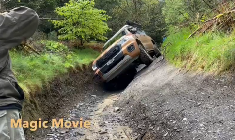 4x4 Exploring.PNG