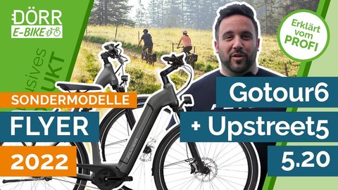 Dörr E-Bike _ Flyer Gotour6 5.20 und Upstreet5 5.20 Sondermodelle 2022 (BQ).jpg