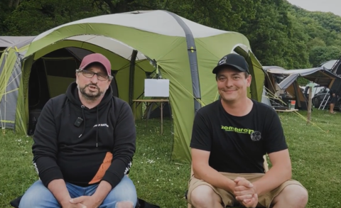 Camp Nation.PNG
