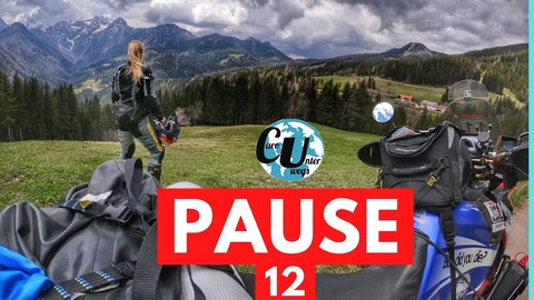 Warum PAUSEN WICHTIG sind - MOTORRADREISE. SPORT. ERFOLG. Balkanreise 12 (BQ).jpg