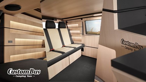 Custom-Bus Purist - VW T6 Camper Vans Wohnmobile Reisemobile (BQ).jpg