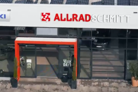 Allrad Schmitt.PNG
