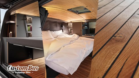 Moormanns Holzklasse VW T6.1 von Custom-Bus Bulliausbau Wohnmobile (BQ).jpg