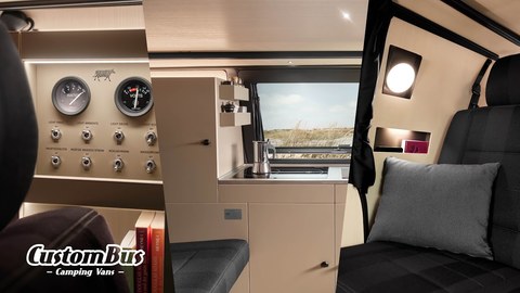 Moormanns Streifenwagen VW T6.1 von Custom-Bus Bulliausbau Wohnmobile (BQ).jpg