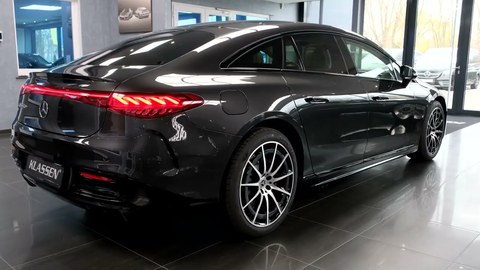 Mercedes EQS - Autohändler für neue Premium - und Luxusautos! Weltweit steuerfreier Verkauf Versand (BQ).jpg