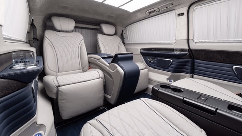 MERCEDES-BENZ V-KLASSE & VITO - Exklusiver Luxus Umbau - NOW Available Luxury VIP Vans! - MVV_1526 (BQ).jpg