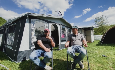 Camp Nation 2.PNG