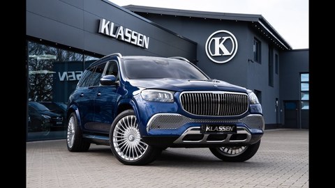 Mercedes-Maybach GLS 600 - IHR AUTOHAUS FÜR SPORTWAGEN UND LUXUSWAGEN - WILLKOMMEN BEI KLASSEN (BQ).jpg