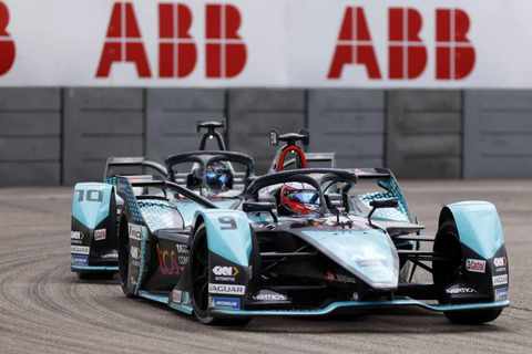 J_TCS_Racing_S8_Berlin_Sam Bird_Mitch Evans ABB Formel E.jpg
