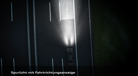 Audi A8 L 2022 neues Modell Lichttechnologie.png