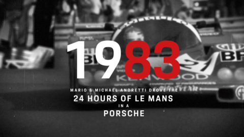 Porsche  Kundenteam Avalanche Andretti Formel E.png