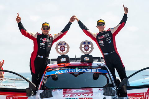 Kalle Rovanperä Rallye Portugal 2022 WRC.jpg