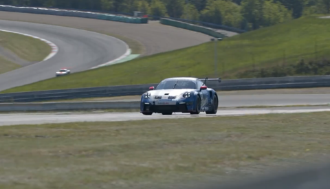 Porsche Sprint Challenge.PNG