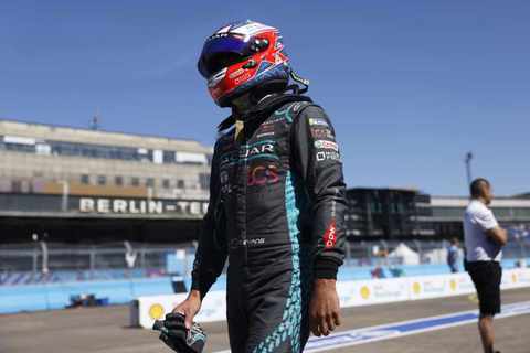 Jaguar TCS_Racing_Mitch Evans_Berlin E-Prix 2022.jpg