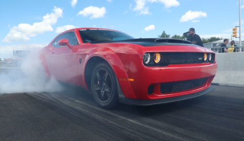 Dodge Drag race 2021 .png