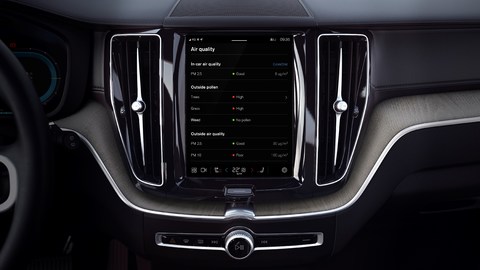 301312_Volvo_Luftqualit_tssystem.jpg