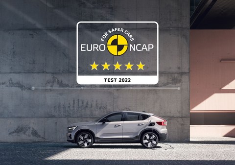 Volvo_C40_Recharge_Pure_Electric_Fuenf_Sterne_im_Euro_NCAP_Test.jpg