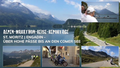 Motorradreise Reisereportage BMW 1200 Adventure Sankt Moritz Schweiz Engadin.jpg