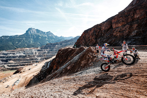 Manuel Lettenbichler Erzbergrodeo 2022 Sieger .jpg