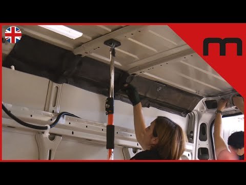 Malibu Van_ Perfectly insulated (HQ).jpg