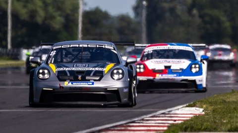 #PSCCE - Porsche Sprint Challenge Central Europe Round 3 from Slovakia - event clip June 2022 (BQ).jpg