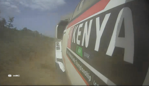 WRC Rally Kenya Safari Shakedown.png