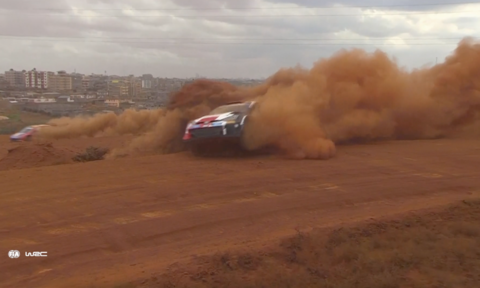 WRC Rallye 2022 Safari Kenia 2022 Rovanperä.png