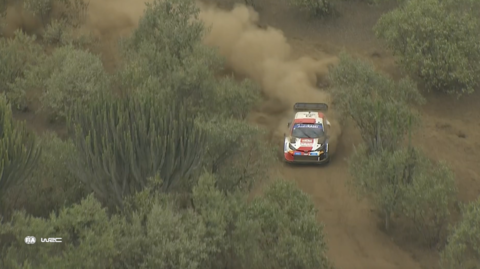WRC 2022 Safari Rallye Kenya Tag 2 Toyota Yaris.png