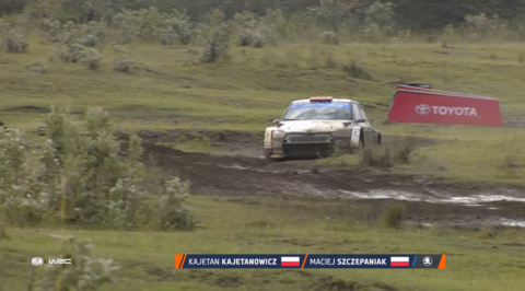 WRC 2 2022 Safari Rlly Kenya Skoda Fabia Kajentanowiecz.png