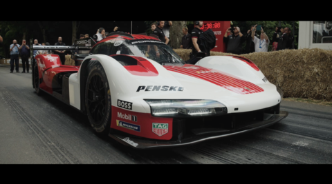 Porsche 963 Penske Racing Goodwood Festival of Speed 2022.png