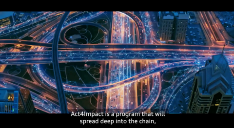 Audi Act4Impact 2022 Nachhaltigkeit Programm.png