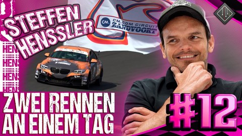Steffen Hensslers erster Leitplanken-Kontakt _ DMV Zandvoort Weekend _ mcchip-dkr (BQ).jpg