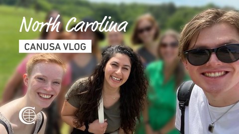 Roadtrip durch North Carolina - Food Spots, Sehenswürdigkeiten & spannende Städte _ CANUSA Vlog (BQ).jpg