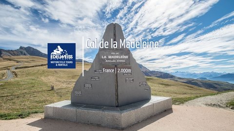Col de la Madeleine _ The most beautiful roads of the Alps (BQ).jpg