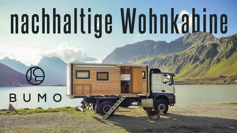 Imagefilm und Roomtour der natürlichen Wohnkabine BUMO NOMADE (BQ).jpg