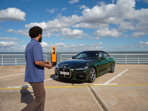 Neue bmw-add-on-mobilgeräte app sixt kooperation vorteile.jpg