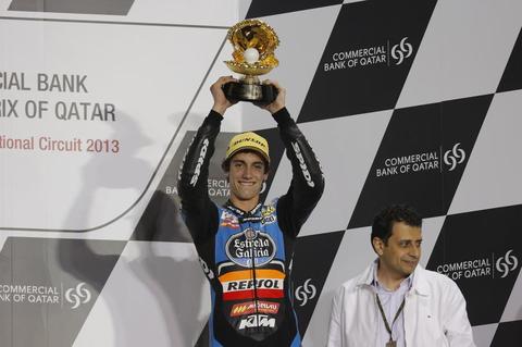 Motorradfahrer Story Alex Rins Spanien.jpeg