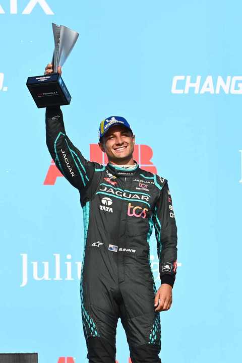 Jaguar TCS_Racing_Marrakesh_Podium_Mitch_Evans 2022.jpg