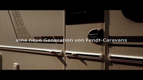 Fendt-Caravan New Generation 2023 (BQ).jpg