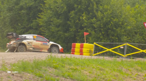WRC 2022 Estonia Estland Rallye Shakedown.png