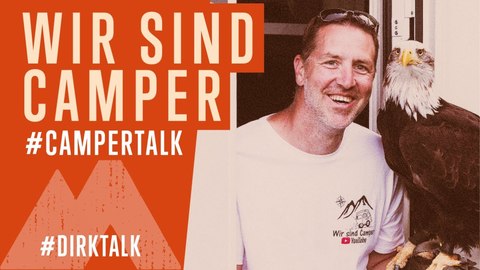 #DirkTalk mit dem YouTuber Sascha von #wirsindcamper (BQ).jpg