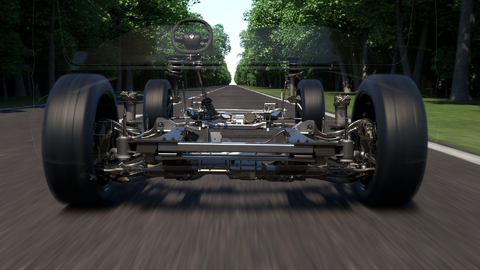 illustration-technik renault-austral Allrad-Antrieb.png