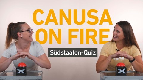 Was zeigt eine Ananas vor der Tür_ 🍍 USA Südstaaten-Quiz zum mitraten _ CANUSA on FIRE (BQ).jpg