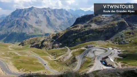 V-TWIN-TOURS.PNG