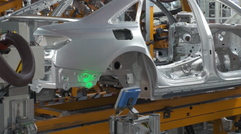 Audi Smart Produktion 2022 Imagefilm Audi Produktion.png