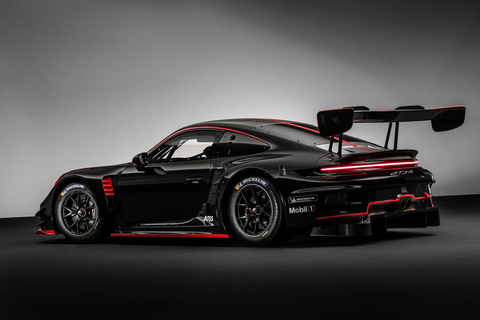 Der neue 911 GT3 R Porsche.jpg