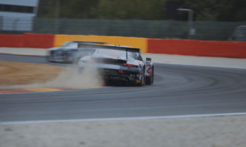 Porsche 911 GT3 Langstreckenweltmeisterschaft 2022 Spa Franchorchamps.png