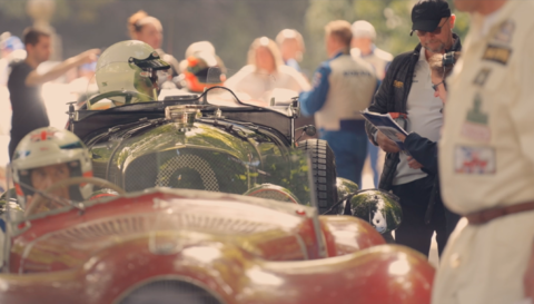 Bentley Parade Festival of Speed 2022 Goodwood.png